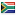 saschools.co.za hosted country